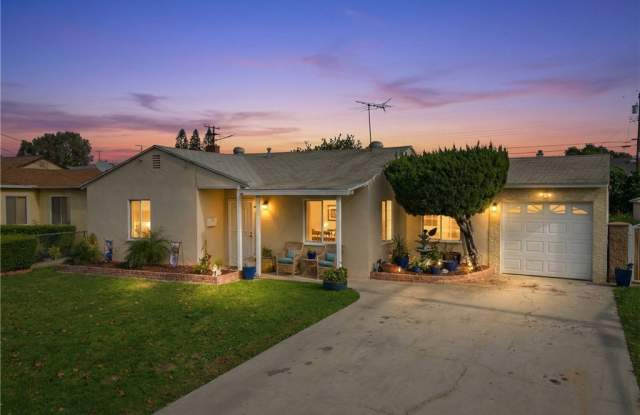 12830 Dunrobin Ave photos photos 12830 Dunrobin Ave photos photos