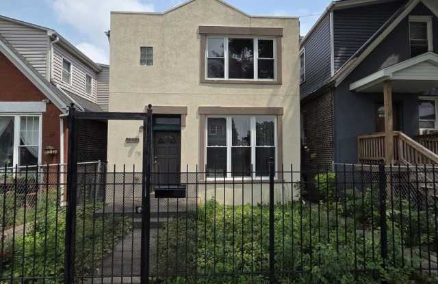 1251 N Springfield Avenue photos photos 1251 N Springfield Avenue photos photos