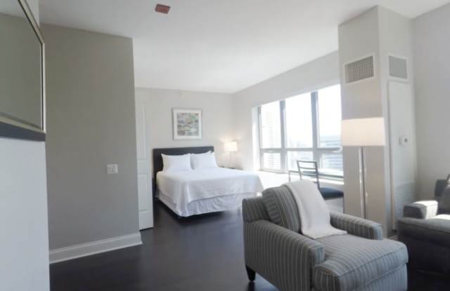 55 W Hubbard St photos photos 55 W Hubbard St photos photos