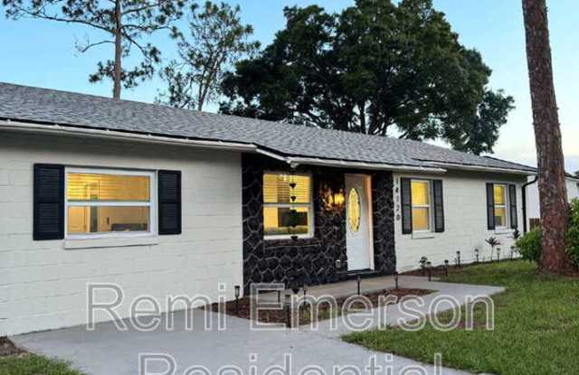 14120 Rutgers Avenue photos photos