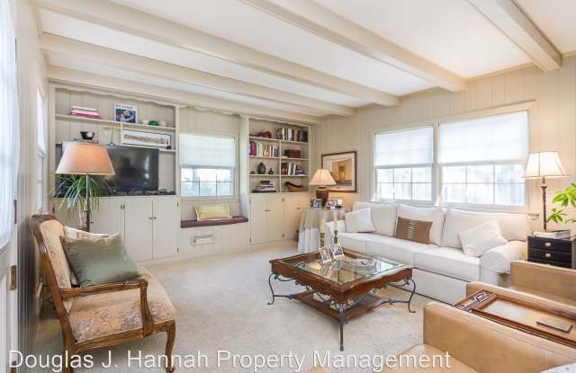 6511 High Drive Gallery 4