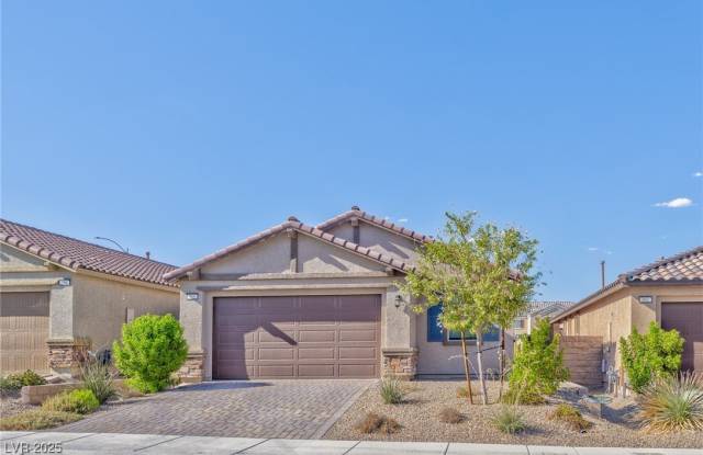 988 Edel Hest Avenue photos photos