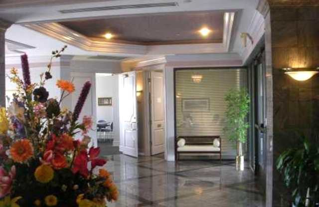 7505 River Road 14C - 1 photos photos