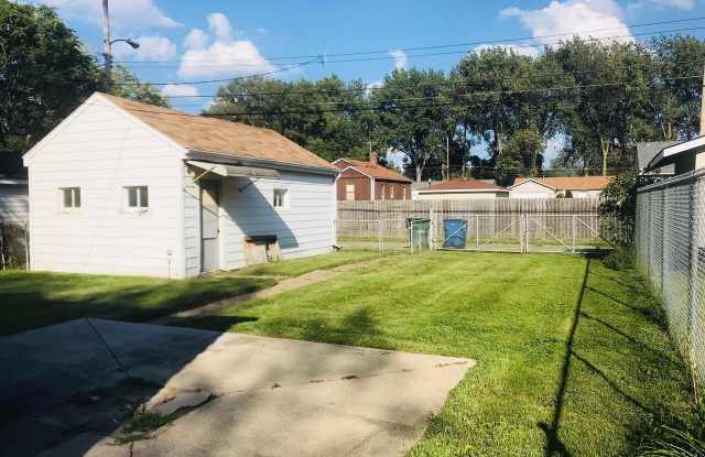 7223 Osborne Avenue Gallery 3