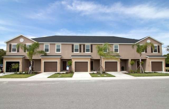 3/2 Townhouse Near University Parkway photos photos