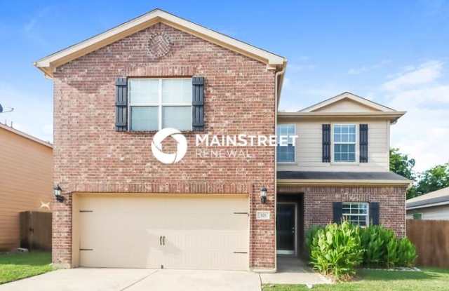 321 Misty Mountain Drive - 321 Misty Mountain Drive, Fort Worth, TX 76140 321 Misty Mountain Drive - 321 Misty Mountain Drive, Fort Worth, TX 76140