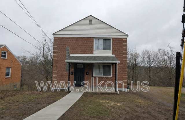 81 W View Ave photos photos