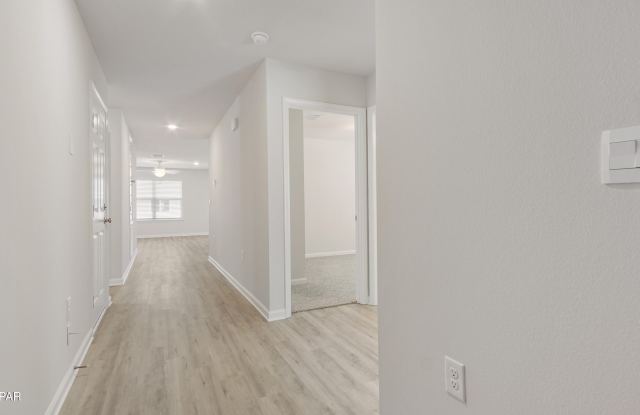 282 Lawton Branch Way Gallery 3