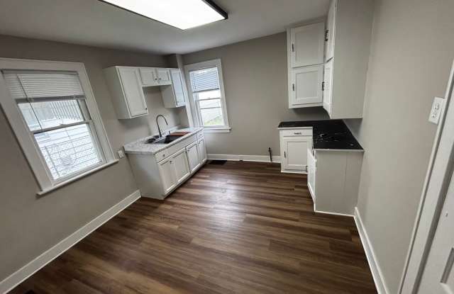 539 15th Ave photos photos