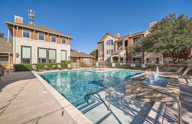 Bellwood Apartments Gallery 4