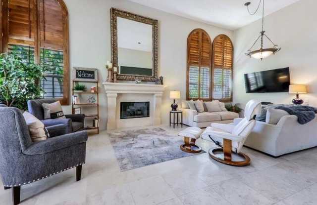 79995 Rancho La Quinta Drive Gallery 2