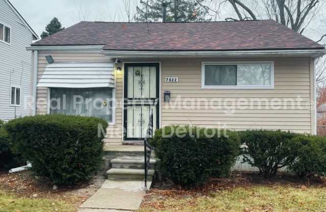 NEW YEAR, NEW HOME photos photos