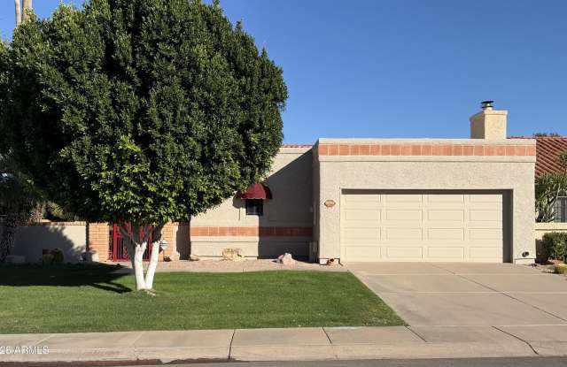 8054 E Del Trigo -- photos photos