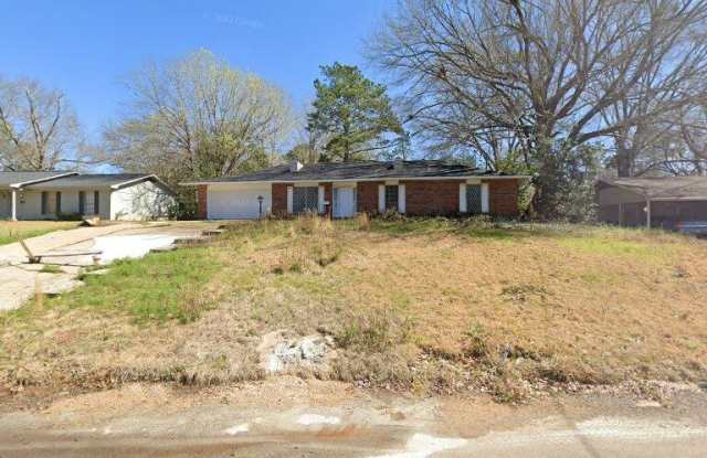 1422 Wooddell Drive photos photos