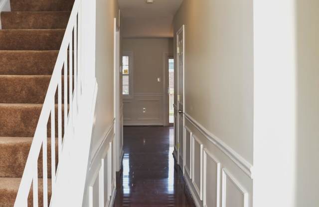 14749 WYCOMBE STREET Gallery 2
