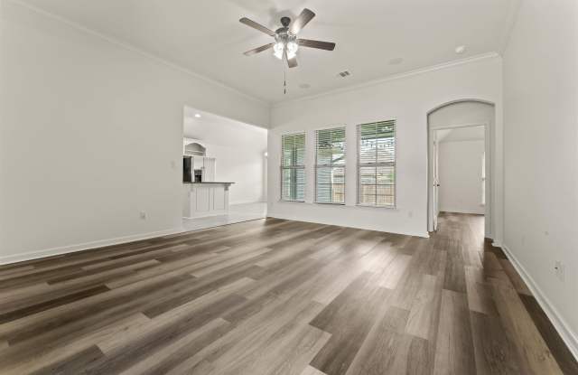 7729 Amite Springs Dr Gallery 3
