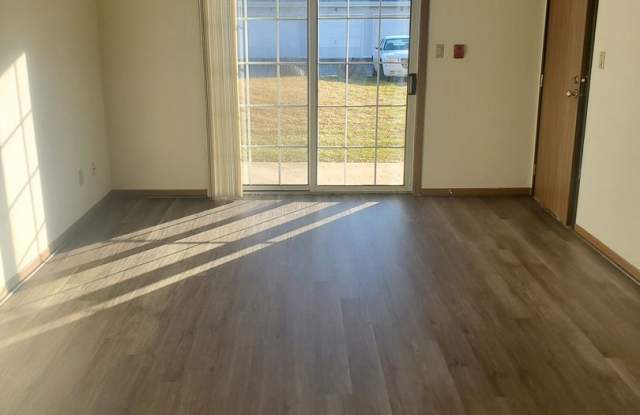 Villa DeNevue photos photos