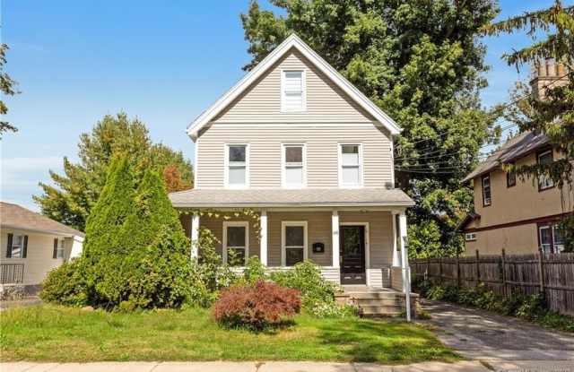 68 Leonard Street photos photos