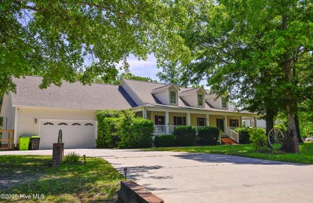 237 Riverbend Road photos photos