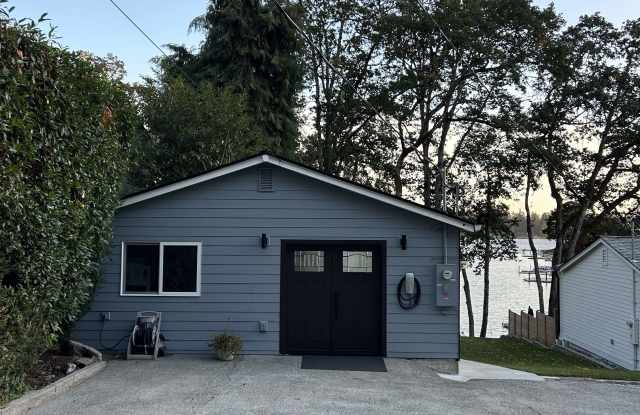 12517 Avenue Dubois Sw Gallery 1