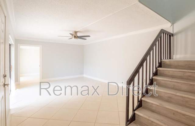 1700 Embassy Drive Gallery 3