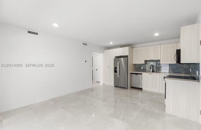 14584 SW 261st Ter Gallery 3
