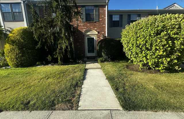 365 Bromley Place photos photos