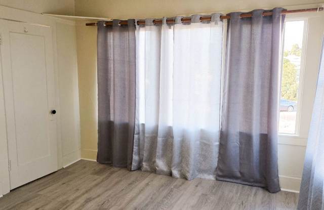 Bancroft Avenue photos photos Bancroft Avenue photos photos