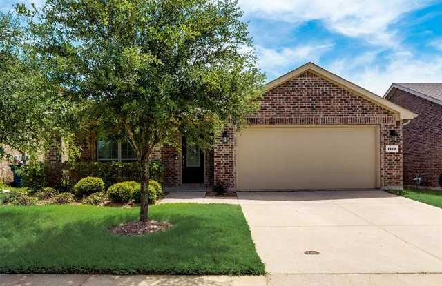 1109 Dickenson Drive Gallery 3