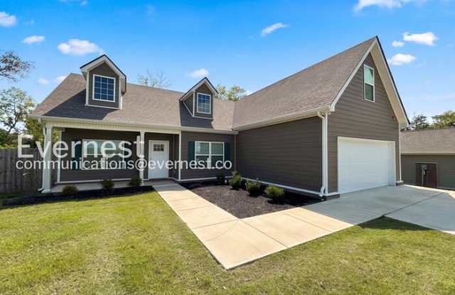 1402 Pipeline Avenue Gallery 2