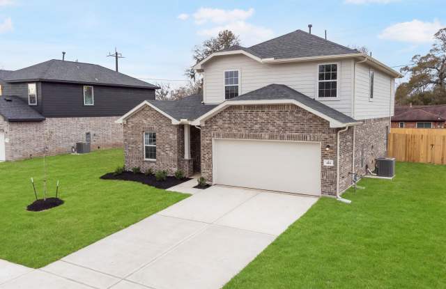 428 Magnolia Lane photos photos