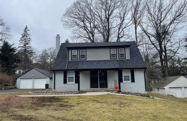 9 B Cottage Lane B photos photos 9 B Cottage Lane B photos photos