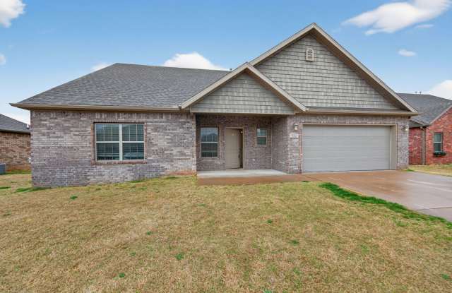 Welcome To Your Next Home! photos photos