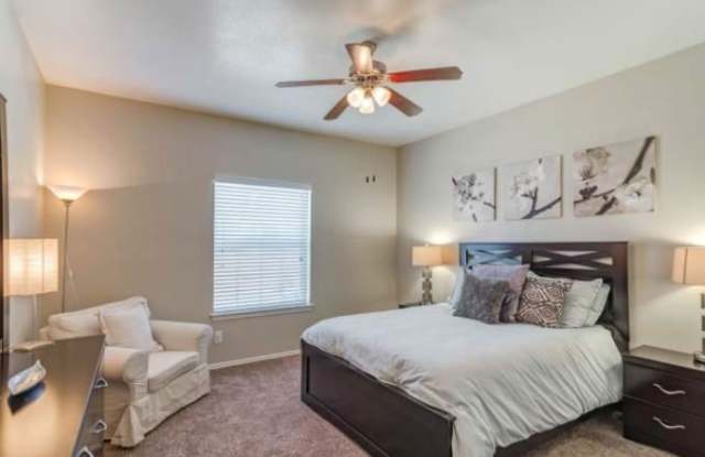414 Cypress Creek Road Gallery 4