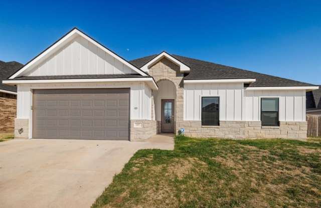 7437 Sleepy Hollow Lane photos photos