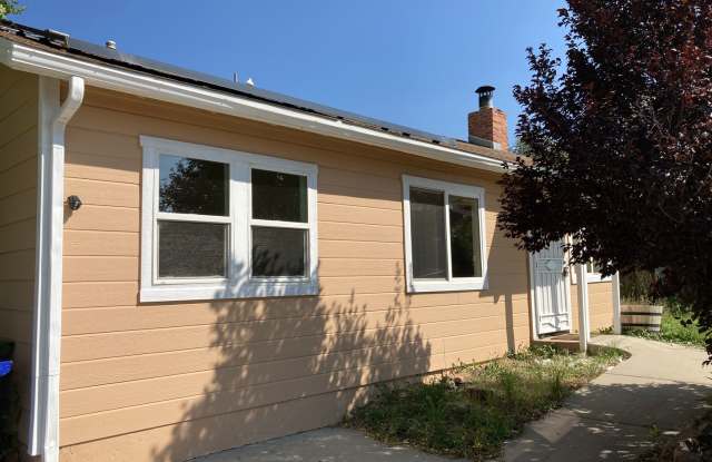 APPLY NOW - 225 Arizona Ave - 225 North Arizona Avenue, Prescott, AZ 86301 APPLY NOW - 225 Arizona Ave - 225 North Arizona Avenue, Prescott, AZ 86301