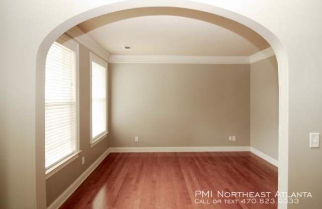 2990 Hampton Bay Cv Gallery 2