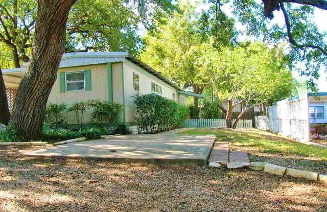 115 Bonny Cove Gallery 2