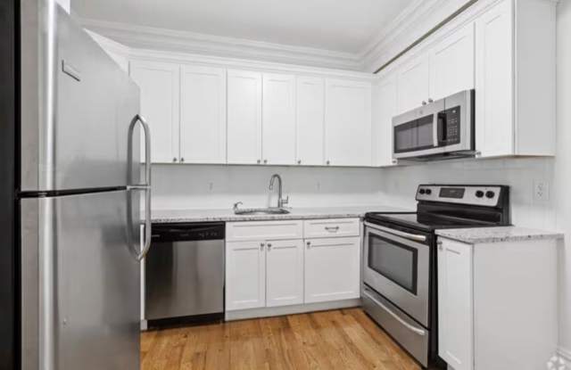 250 Meridian St photos photos