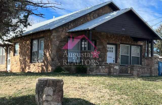 Cute 3 Bedroom in Sweetwater! photos photos