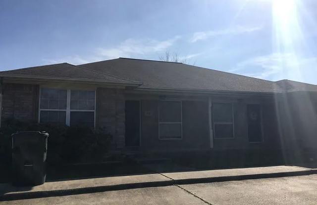 1742 Rock Hollow Loop photos photos