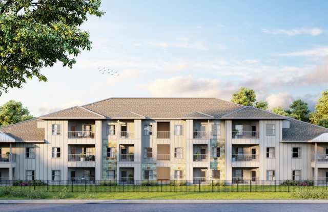 TwentyNine 02 photos photos TwentyNine 02 photos photos