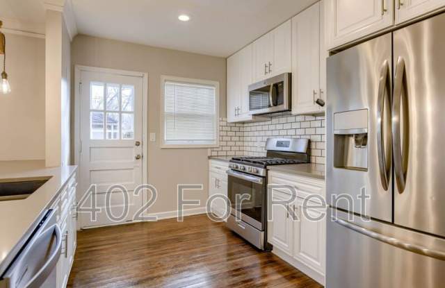 2509 North 52nd Street photos photos