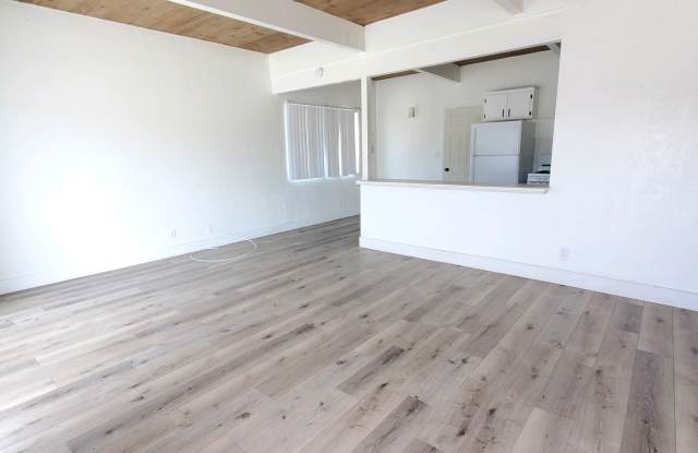 6631 Sueno Road - B photos photos 6631 Sueno Road - B photos photos