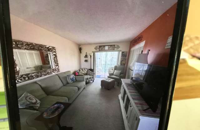 4460 Ironwood Cir Gallery 4
