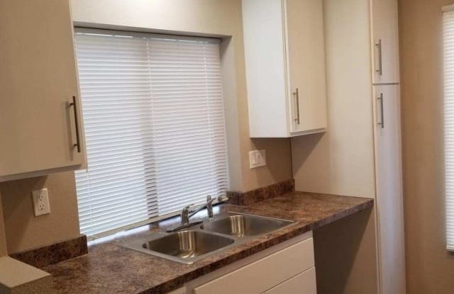 8441 Westmore Road #117 - 8441 Westmore Road, San Diego, CA 92126