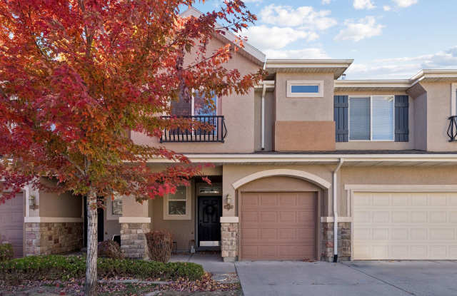 14074 South Julien Cove - 1 - 14074 South Julien Cove, Bluffdale, UT 84065