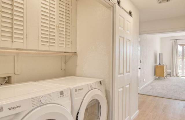 1148 Cam Diestro photos photos 1148 Cam Diestro photos photos