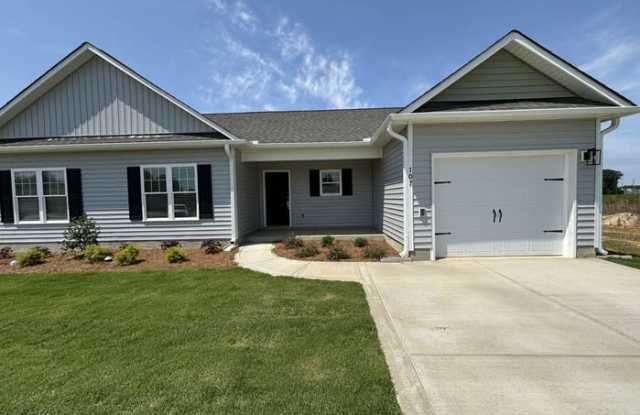 107 Berkshire Circle photos photos