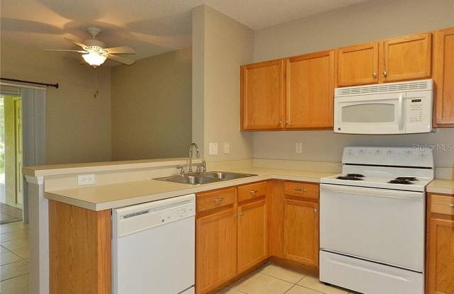 6022 Osprey Lake Circle Gallery 4